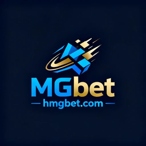 MGbet