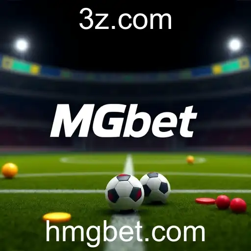 MGbet Revoluciona o Mercado de Apostas Online