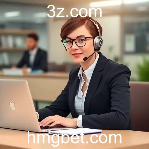 MGbet: Tendências e Inovações no Mercado de Apostas Online