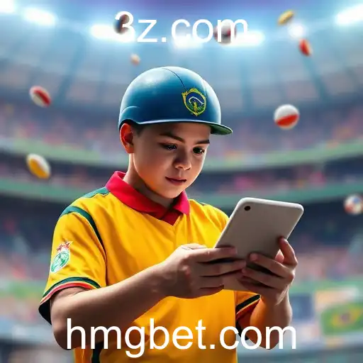 O Crescimento dos Jogos Online no Brasil em 2026