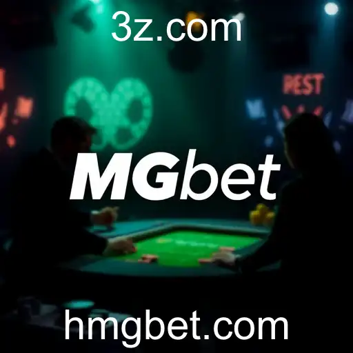 MGbet