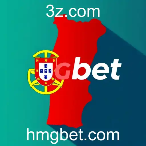 A Ascensão dos Jogos Online em Portugal