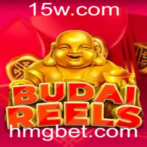 Explorando o Mundo de BudaiReels: Um Guia Completo sobre o Novo Jogo da MGbet