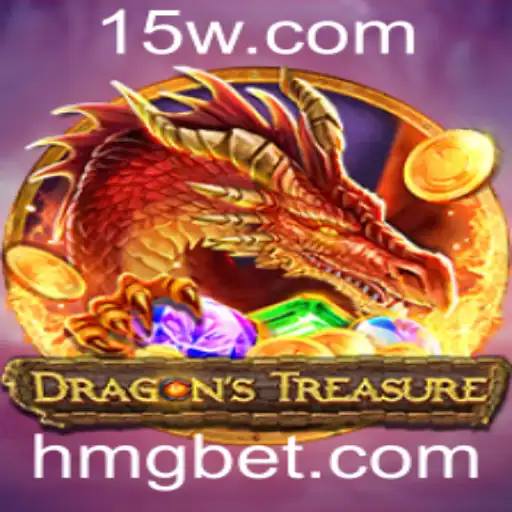 MGbet Apresenta: DragonsTreasure - Emoção e Estratégia em um Jogo Único