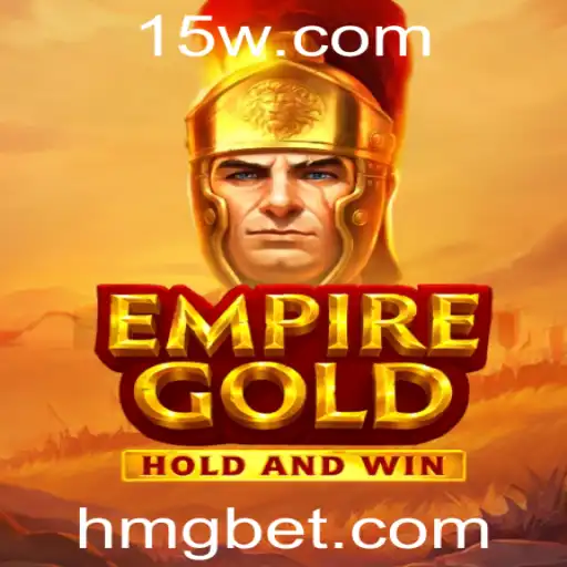 Explorando o Empolgante Mundo de EmpireGold: Regras e Estratégias do Jogo