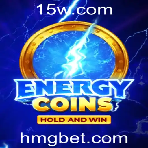 Explorando o Mundo do Jogo EnergyCoins e Sua Conexão com MGbet