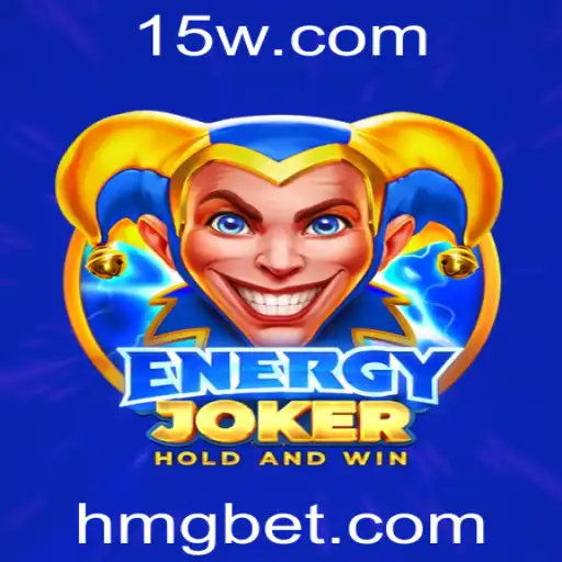 Descobrindo o Fascinante Mundo de EnergyJoker com MGbet