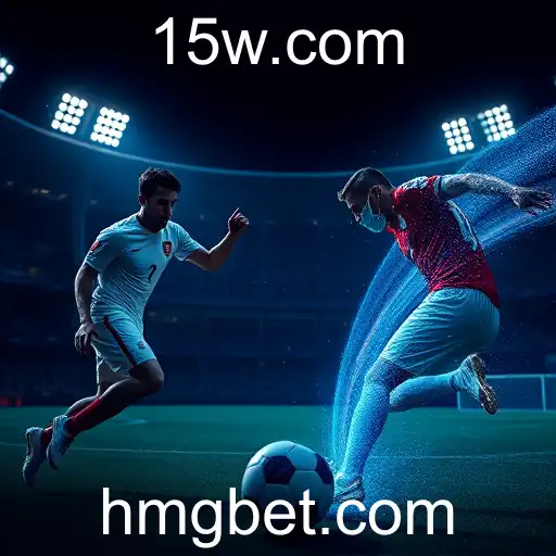 VIP Service MGbet - 24/7 Support and Exclusive Benefits