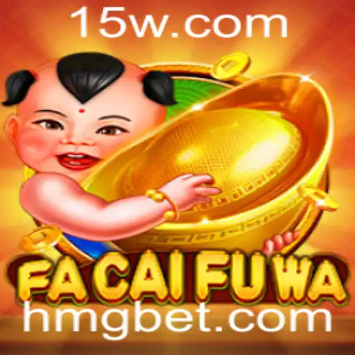 Explorando FaCaiFuWa: Um Mergulho no Jogo com MGbet