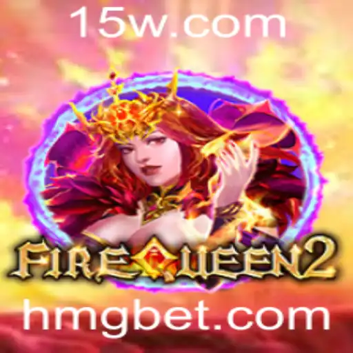 Explorando o Mundo do Jogo FireQueen2 e a Parceria com MGbet