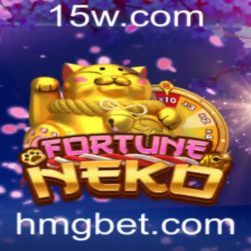 Descubra o Encantador Jogo FortuneNeko na Plataforma MGbet