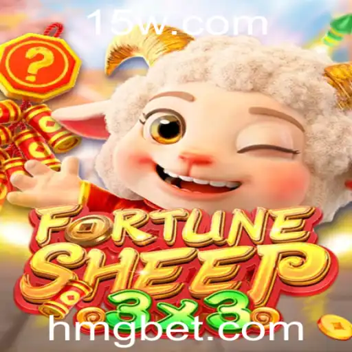 Explorando FortuneSheep: A Nova Sensação do MGbet