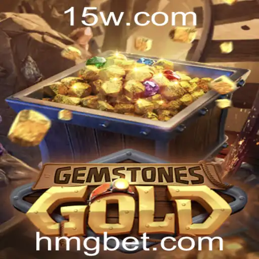 Explorando o Universo de GemstonesGold: O Fascinante Jogo da MGbet