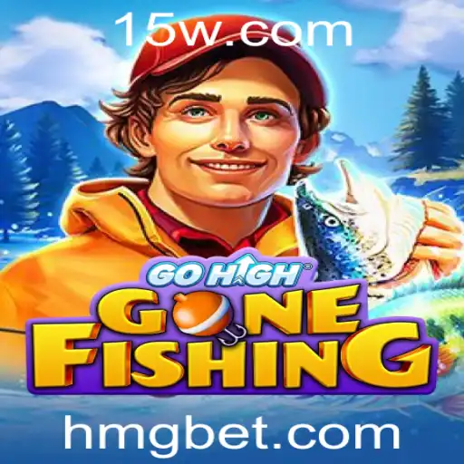 Desvendando o GoHighGoneFishing: O Novo Sucesso da MGbet