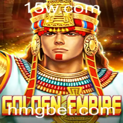 GoldenEmpire: Explorando o Novo Fenômeno dos Jogos de Azar com MGbet