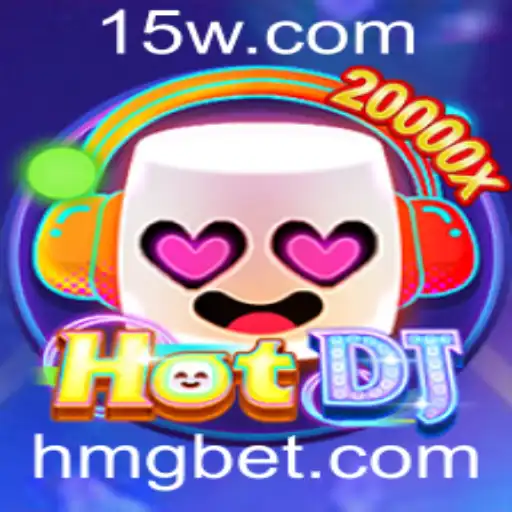 Descubra o Mundo do Jogo HotDJ com MGbet