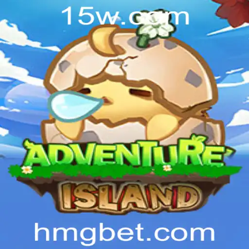 Explorando o Mundo de IslandsAdventure: Um Jogo Inovador e Cativante