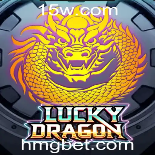 Descubra o Fascinante Mundo de LuckyDragon no MGbet
