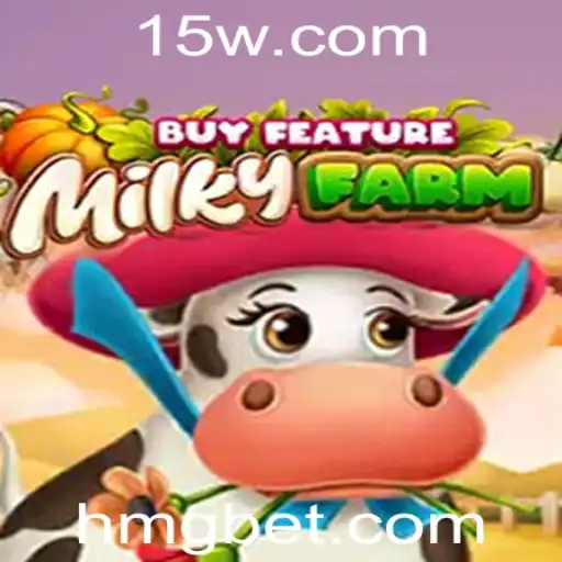 Descubra o Mundo de MilkyFarmBuyFeature: A Nova Sensação de Jogos com MGbet