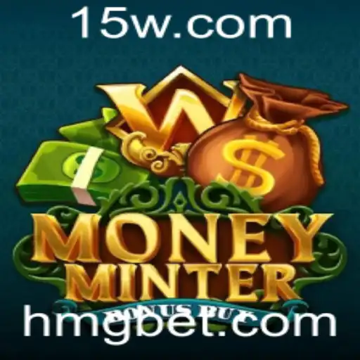 Explorando o Mundo do Jogo MoneyMinterBonusBuy em MGbet