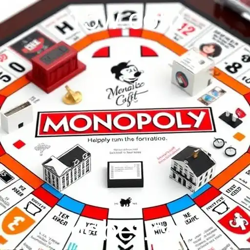 VIP Service MGbet - 24/7 Support and Exclusive Benefits