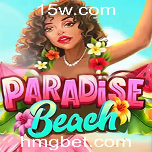 Explorando o Paraíso de ParadiseBeach e a Experiência MGbet