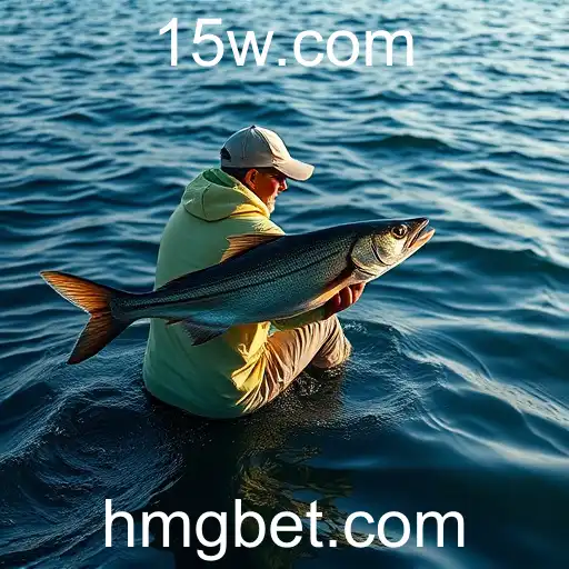VIP Service MGbet - 24/7 Support and Exclusive Benefits