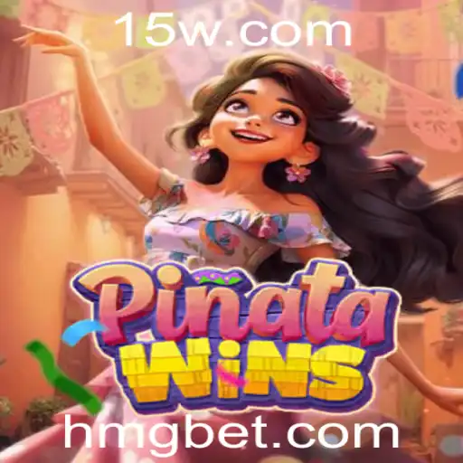 Explorando o Mundo de PinataWins: Um Jogo Inovador Apresentado por MGbet