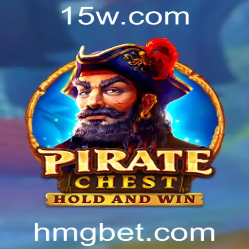 Descubra o Emocionante Jogo PirateChest no MGbet