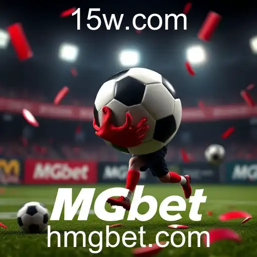 Gaming Experience MGbet - 800+ Premium and Exclusive Games
