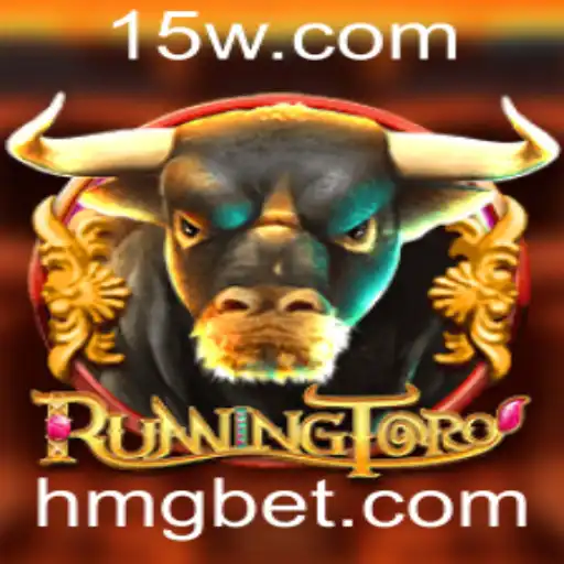 Explorando o Mundo de RunningToro: Uma Jornada Empolgante no Universo MGbet