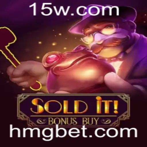 Descubra o Fascinante Mundo de SolditBonusBuy com MGbet