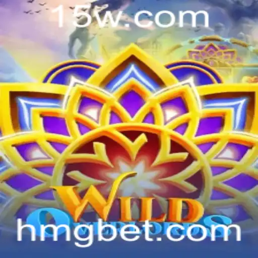 Explorando o Universo de WildOverlords e Sua Parceria com MGbet