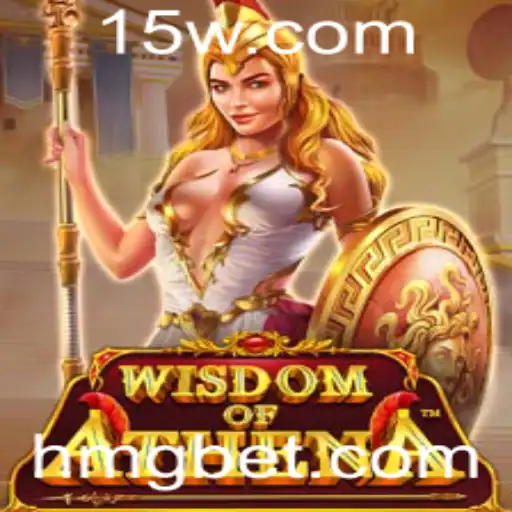 WisdomofAthena: Explorando um Novo Mundo de Estratégia com MGbet