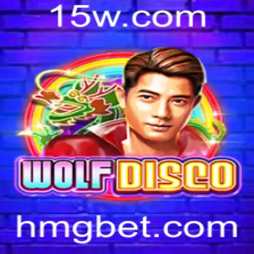 Descubra a Emoção de Jogar WolfDisco: Um Mergulho na Experiência Única do MGbet
