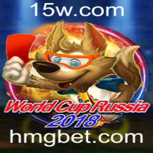 Explorando o Fascinante Mundo do Jogo WorldCupRussia2018 com MGbet