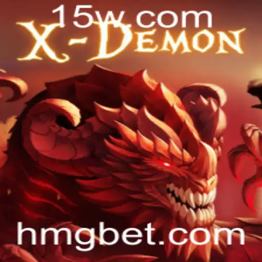 Descubra o Mundo Fascinante de XDemon: Um Jogo de Estratégia e Ação