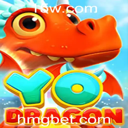 Explorando o Fascinante Mundo do YoDragon: Um Jogo de Estratégia da MGbet